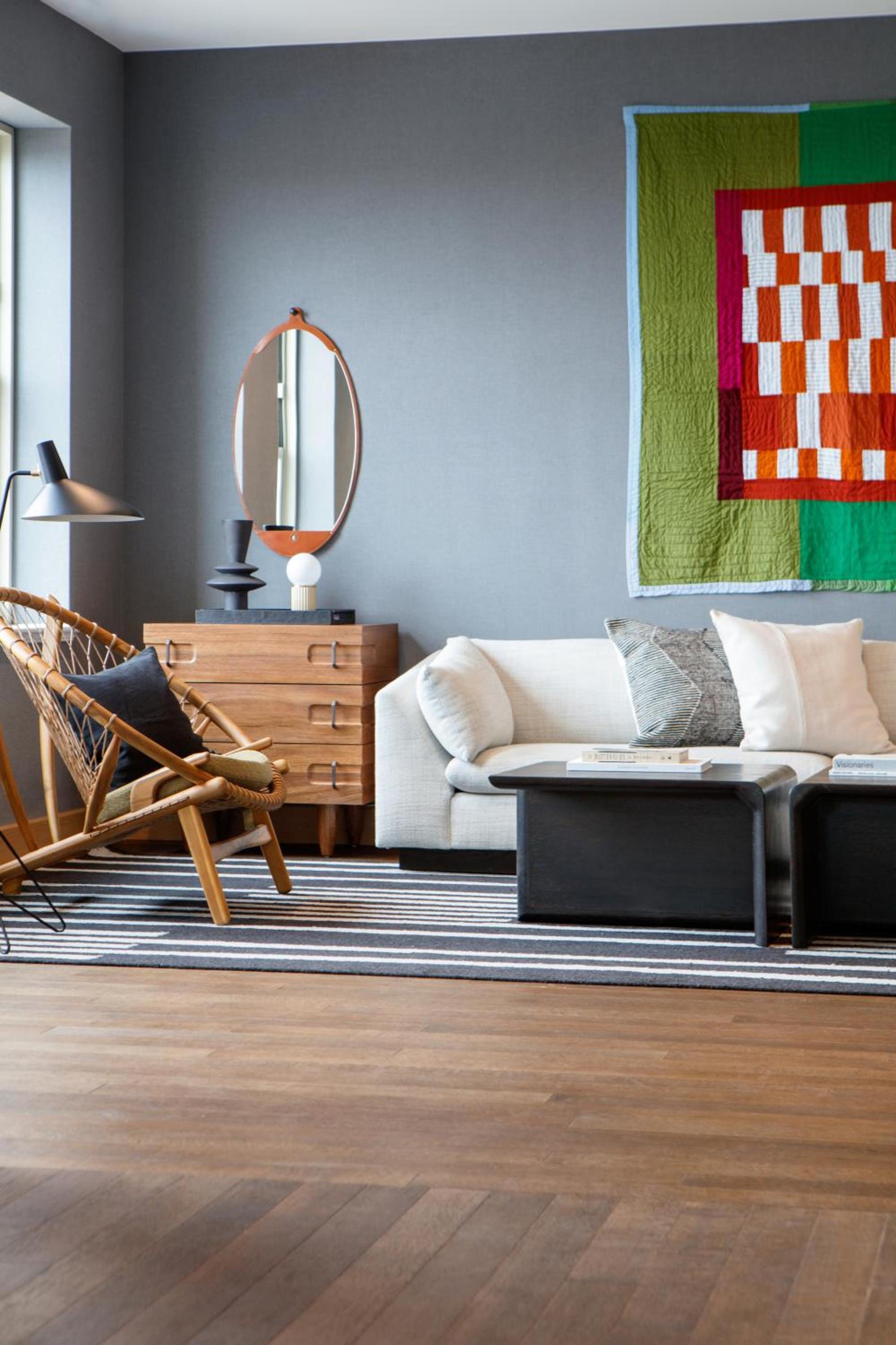Kimpton - Harper Hotel by IHG photo 49