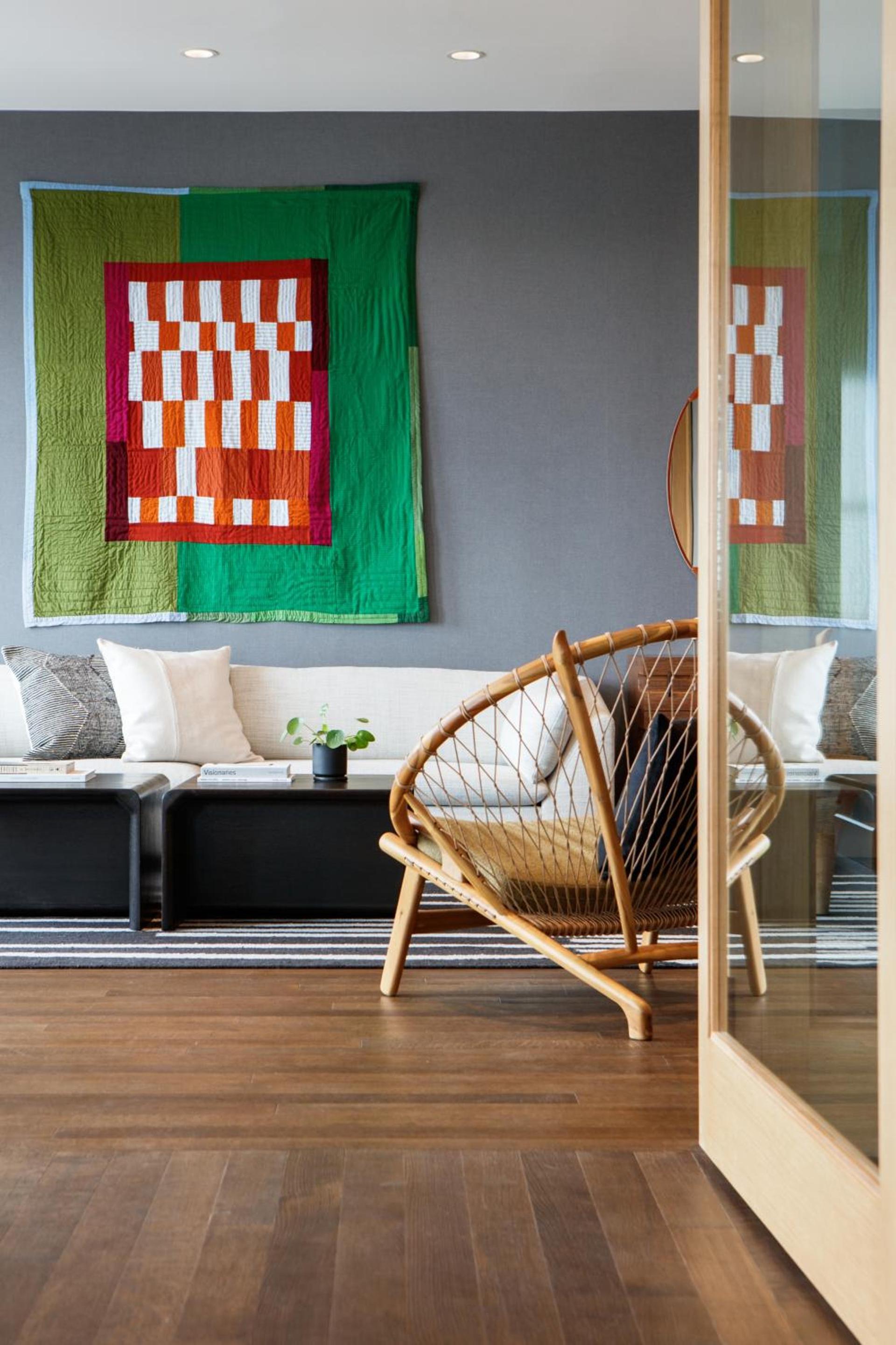 Kimpton - Harper Hotel by IHG photo 51
