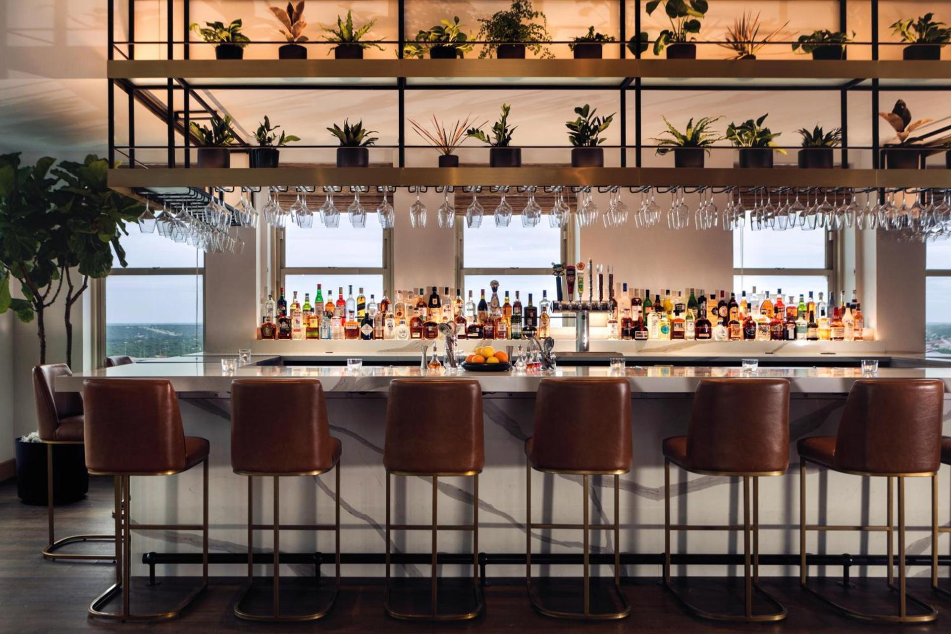 Kimpton - Harper Hotel by IHG photo 53
