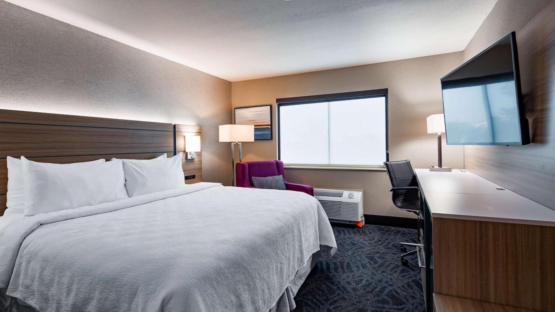 Best Western Independence Kansas City photo 4
