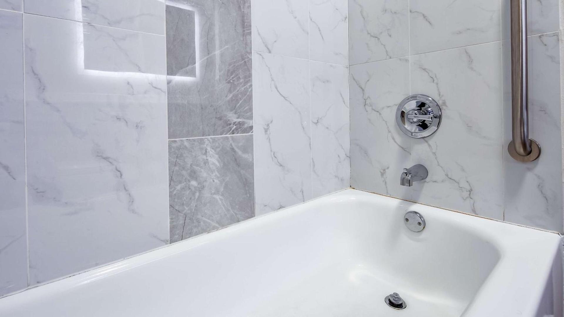 Best Western Independence Kansas City photo 23