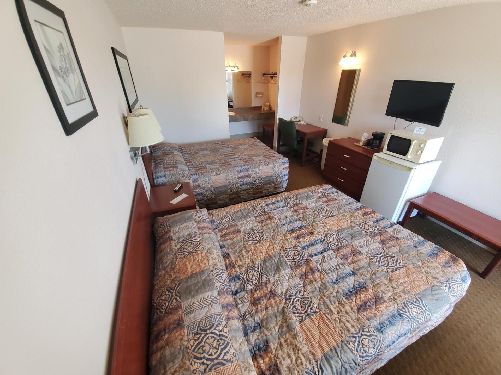 Riverside Inn photo 5