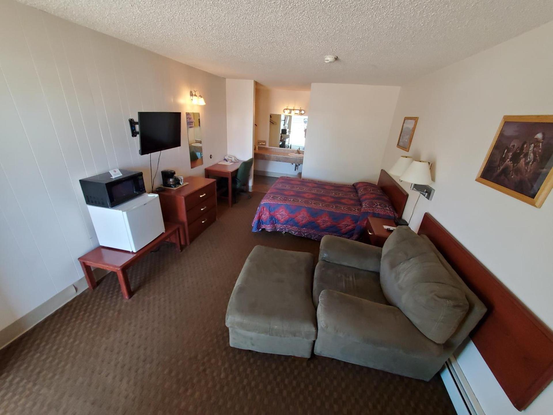 Riverside Inn photo 9