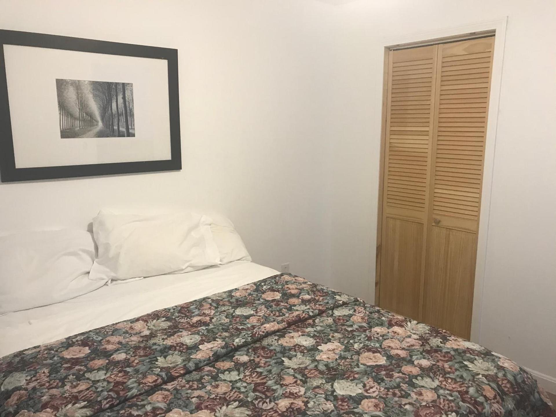 Windsor Motel photo 3