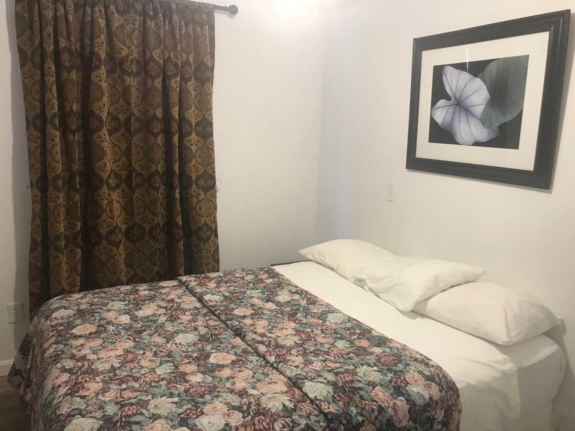 Windsor Motel photo 4