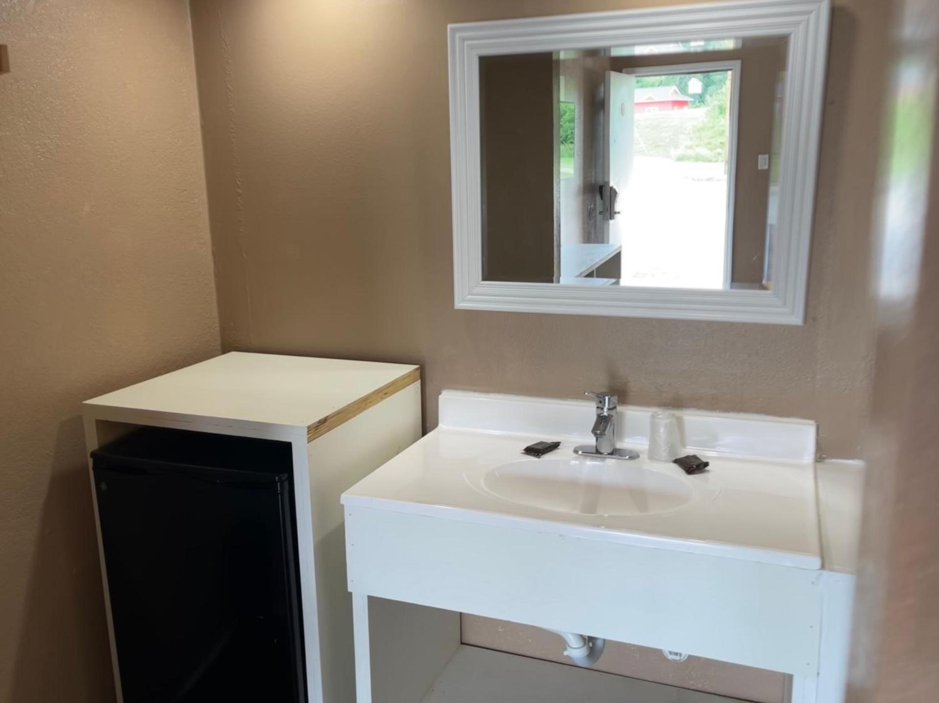 Hotel Eastin Atchison photo 10