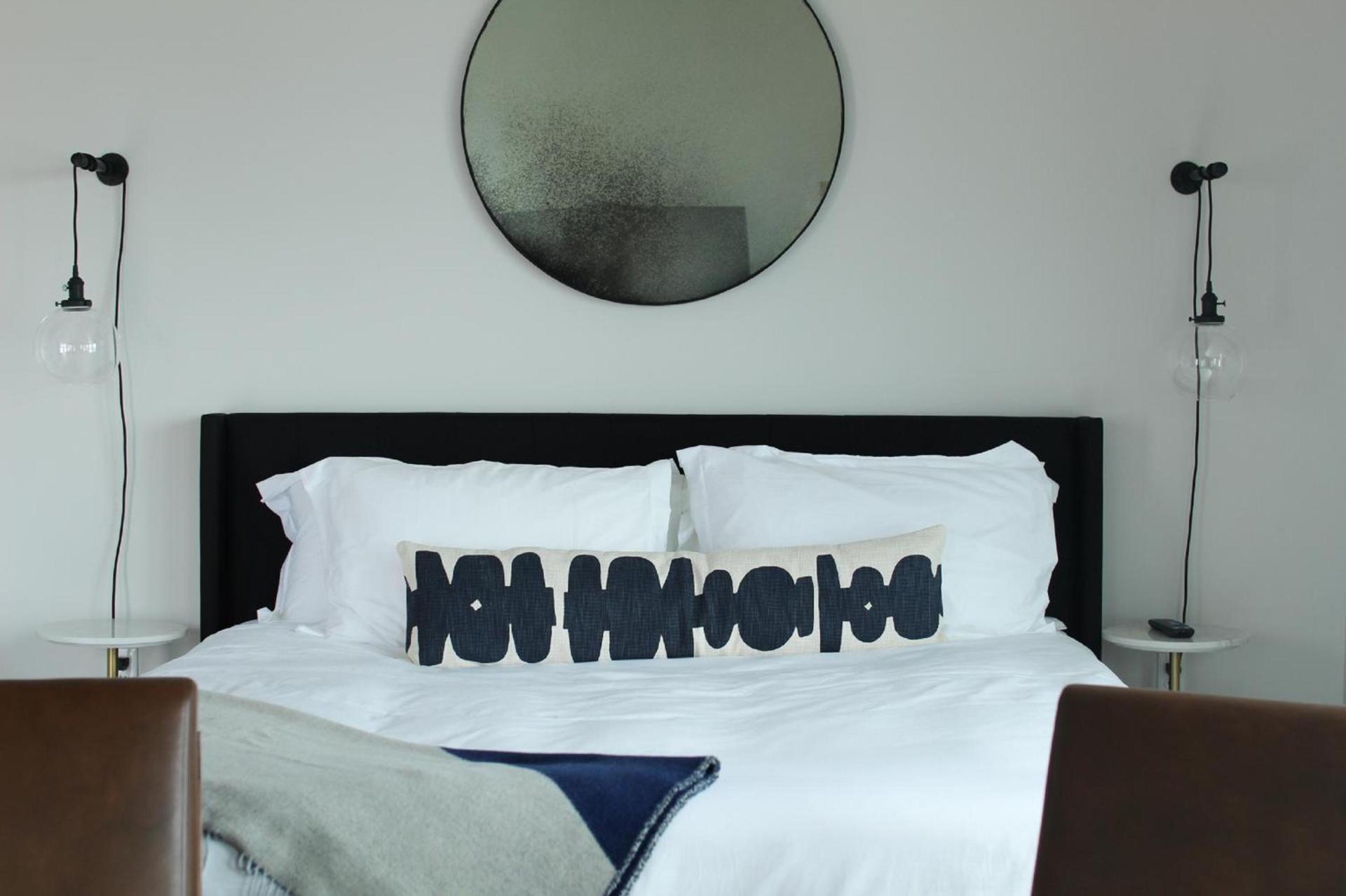 Bowline Hotel photo 37