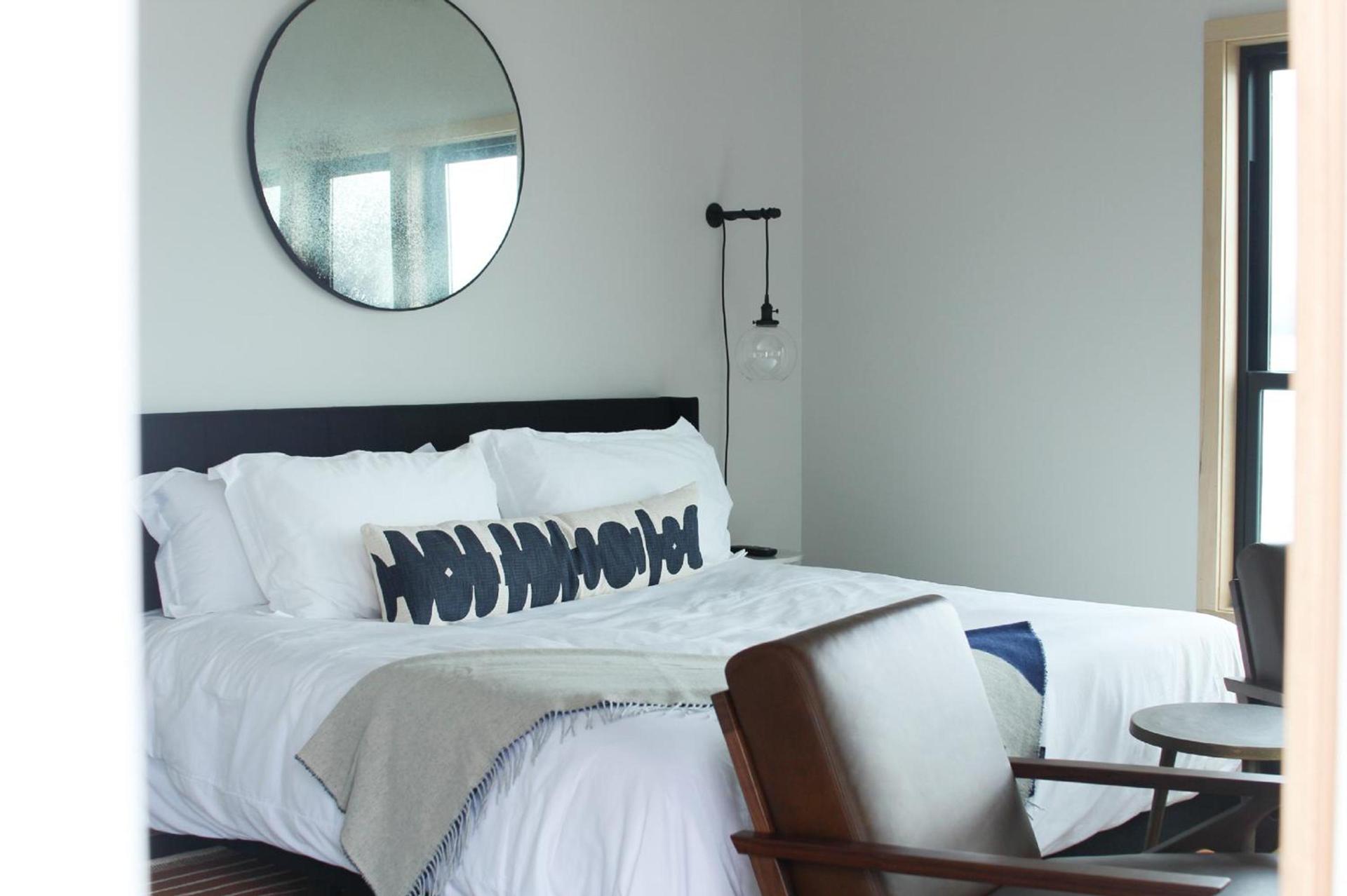 Bowline Hotel photo 36