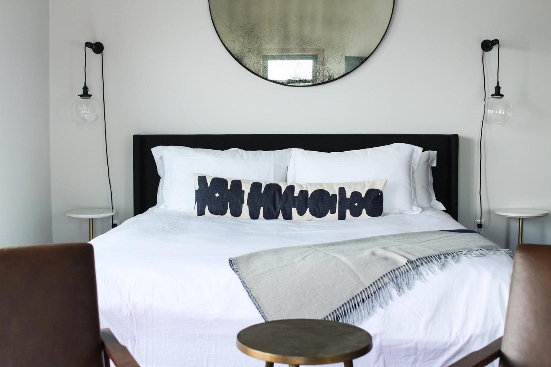 Bowline Hotel photo 35