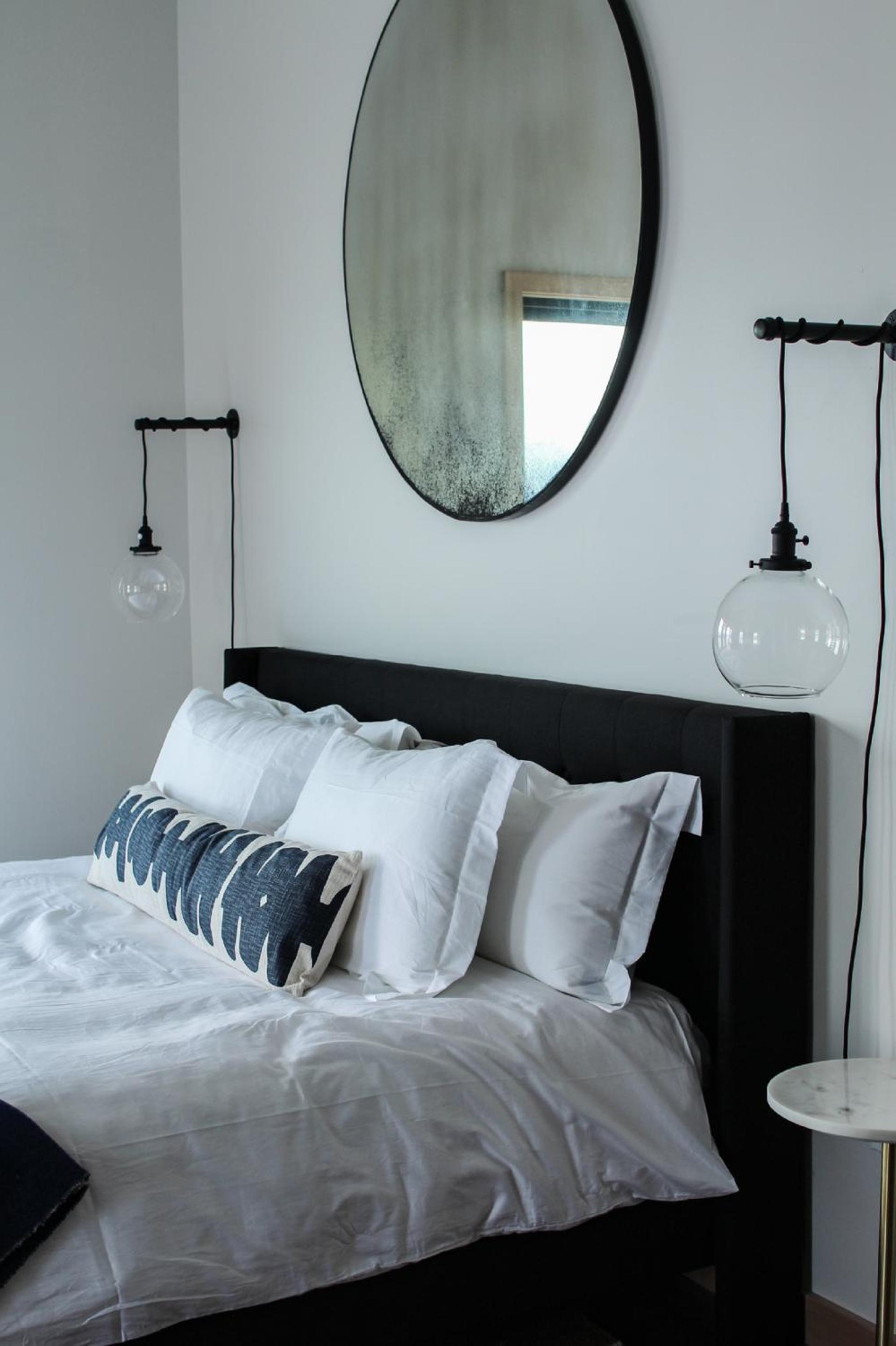 Bowline Hotel photo 39