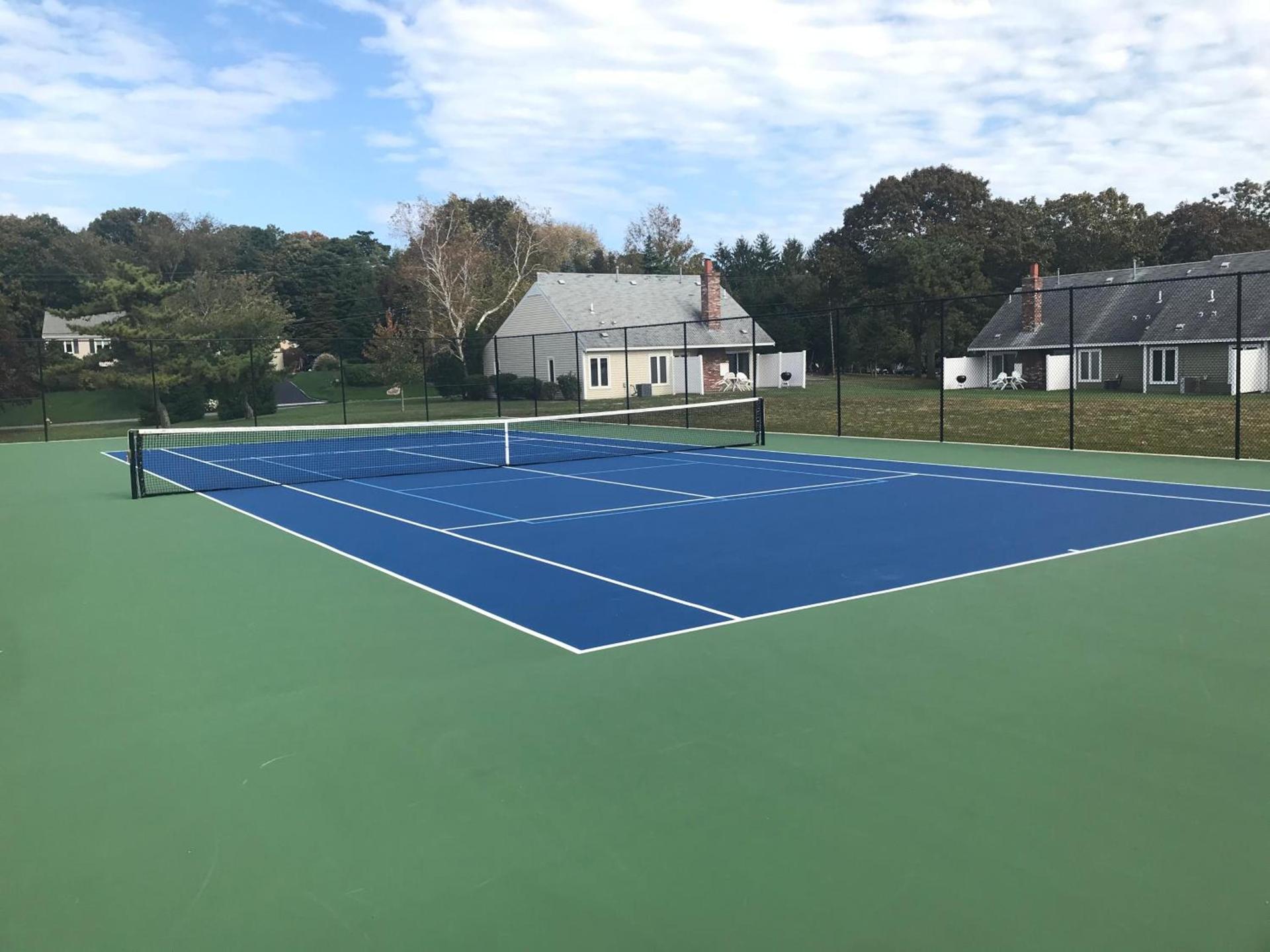 Brewster Green Resort photo 15