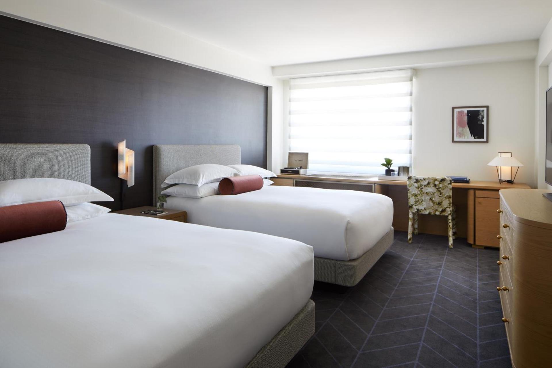 Kimpton Alton Fisherman's Wharf by IHG photo 16