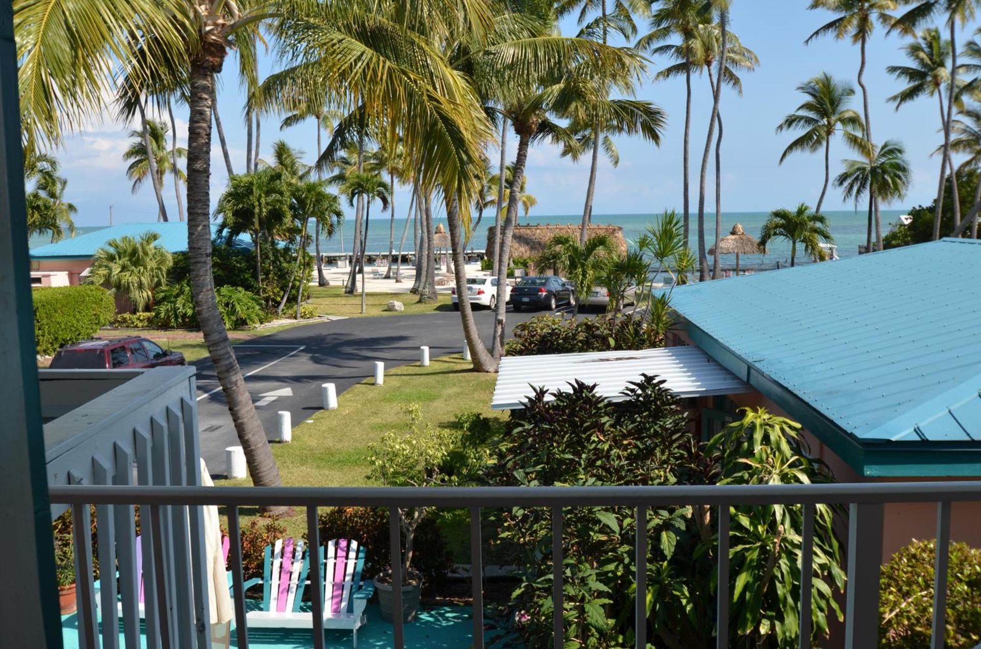 Breezy Palms Resort photo 4