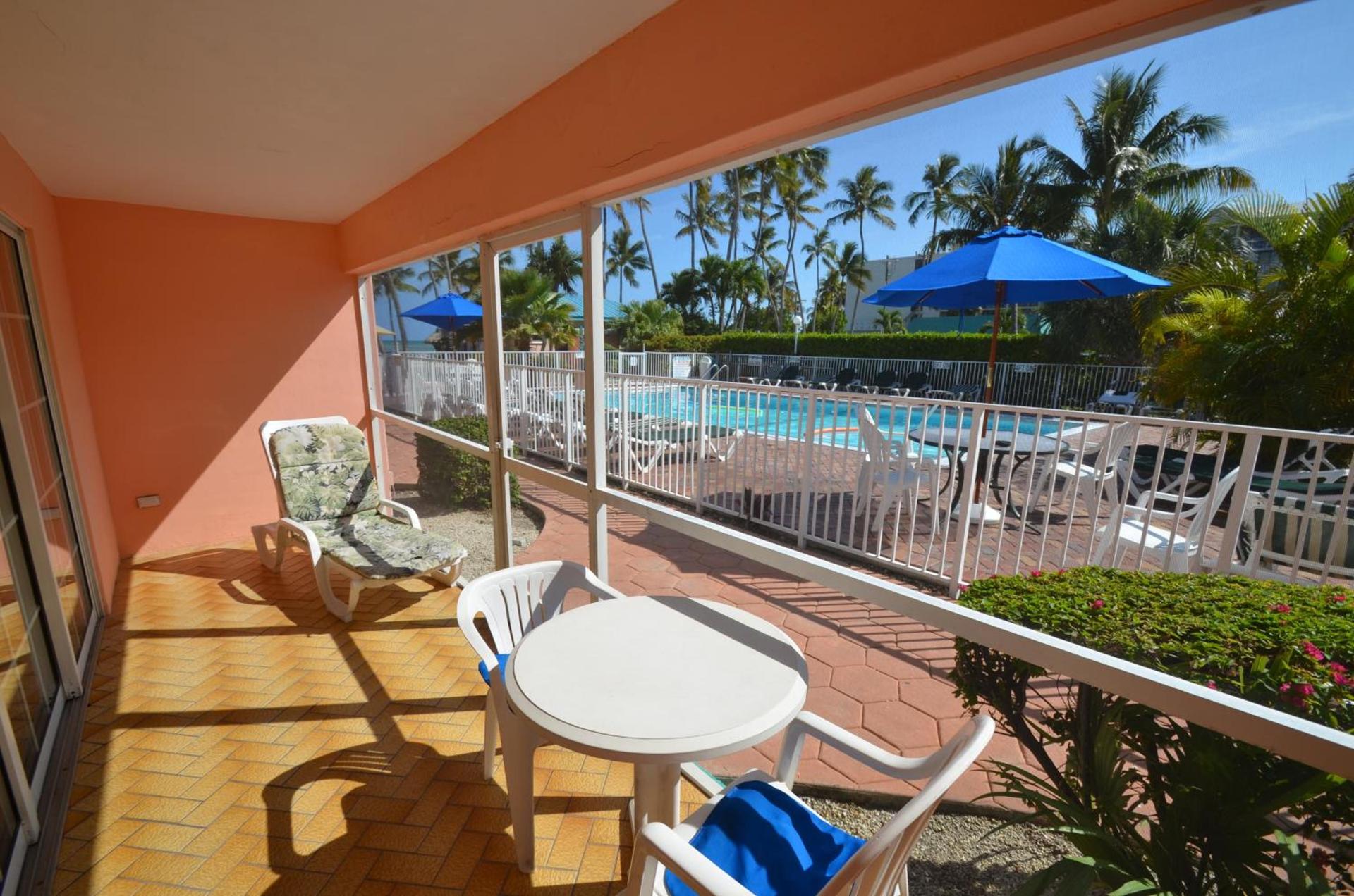 Breezy Palms Resort photo 9