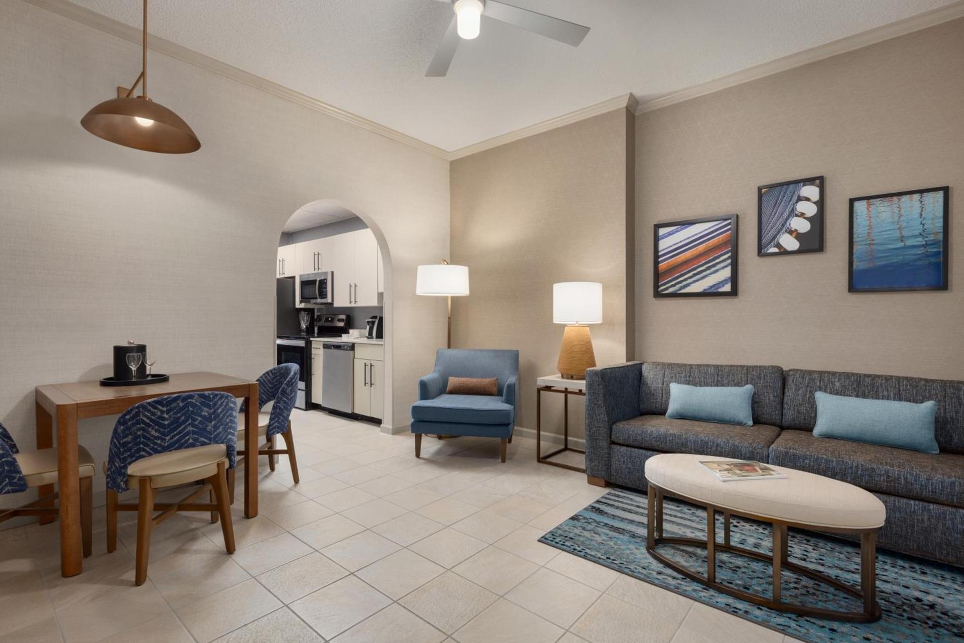 Holiday Inn & Suites Ocean City by IHG photo 14