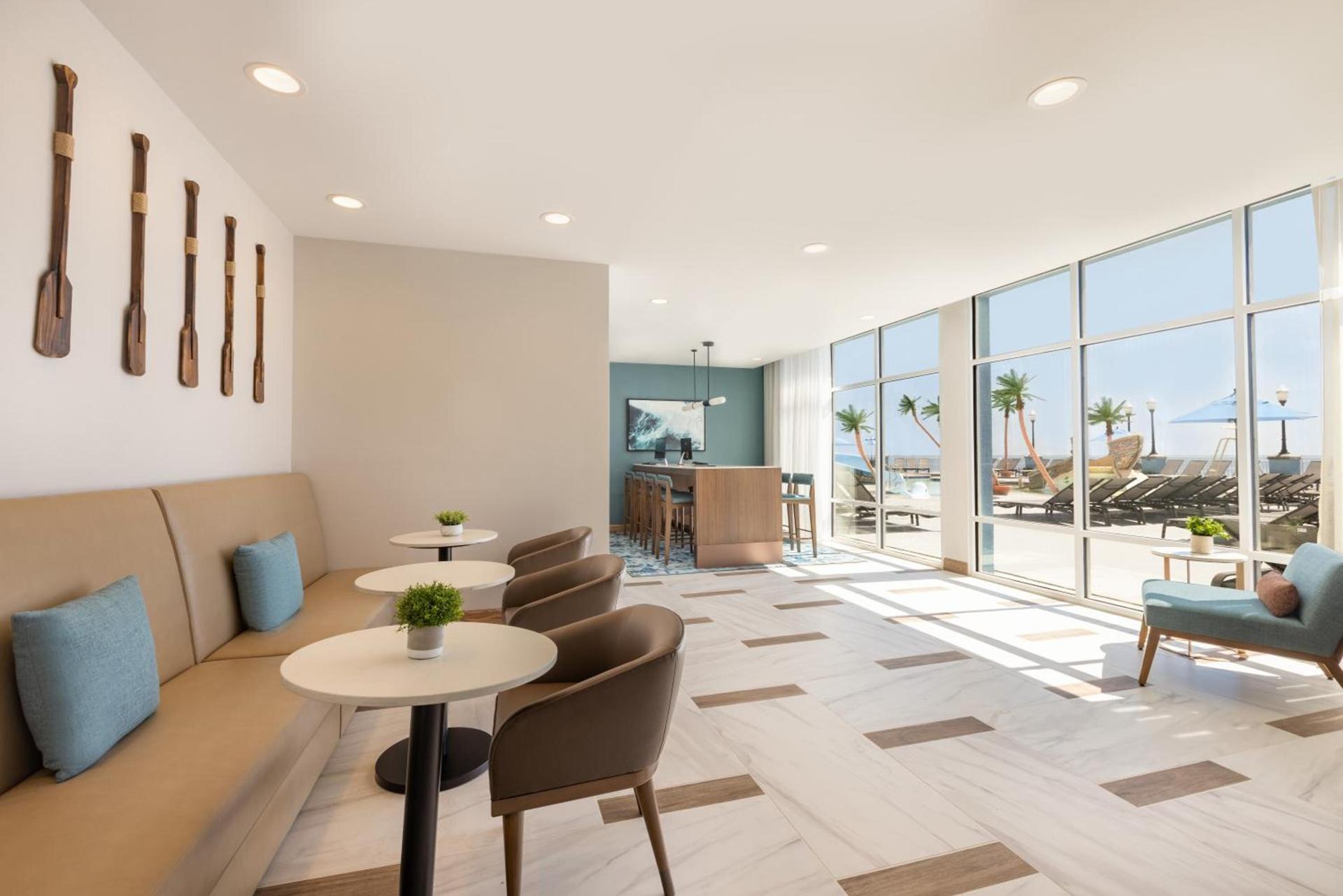 Holiday Inn & Suites Ocean City by IHG photo 12