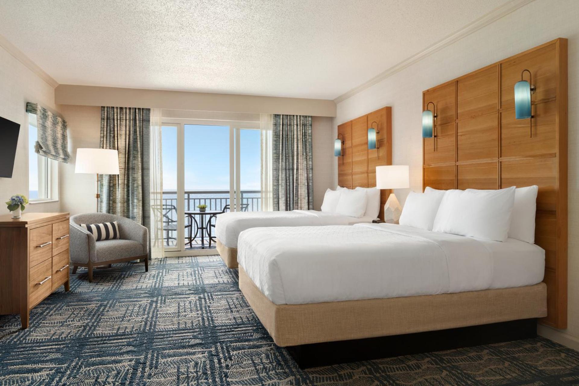 Holiday Inn & Suites Ocean City by IHG photo 4