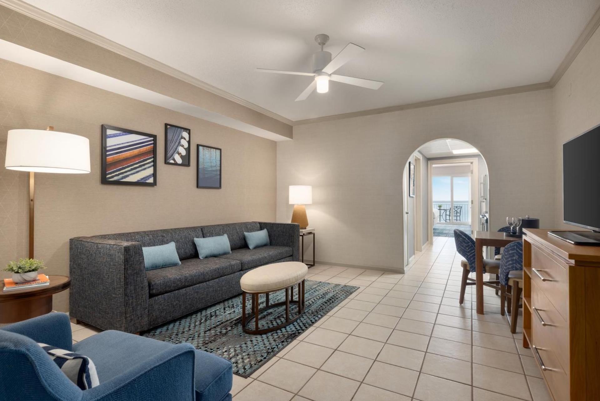 Holiday Inn & Suites Ocean City by IHG photo 17