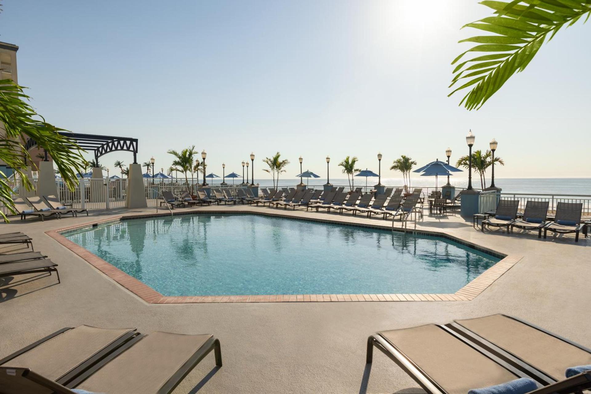 Holiday Inn & Suites Ocean City by IHG photo 23