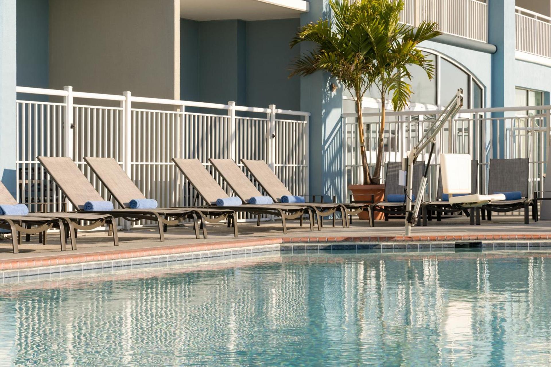 Holiday Inn & Suites Ocean City by IHG photo 22