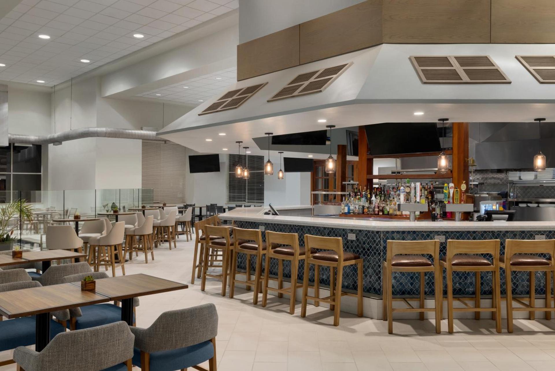 Holiday Inn & Suites Ocean City by IHG photo 27