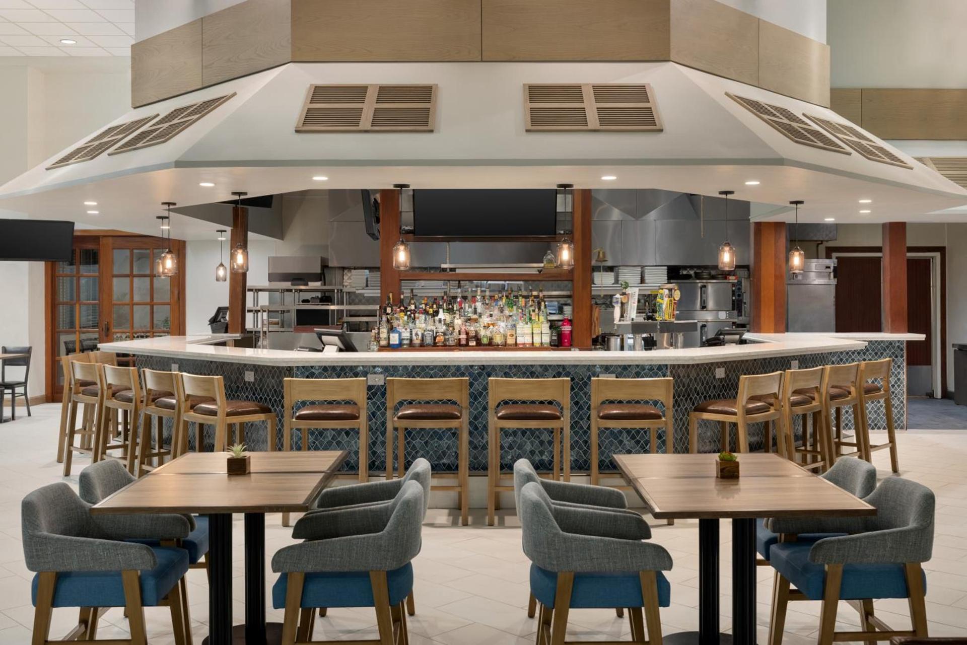 Holiday Inn & Suites Ocean City by IHG photo 26