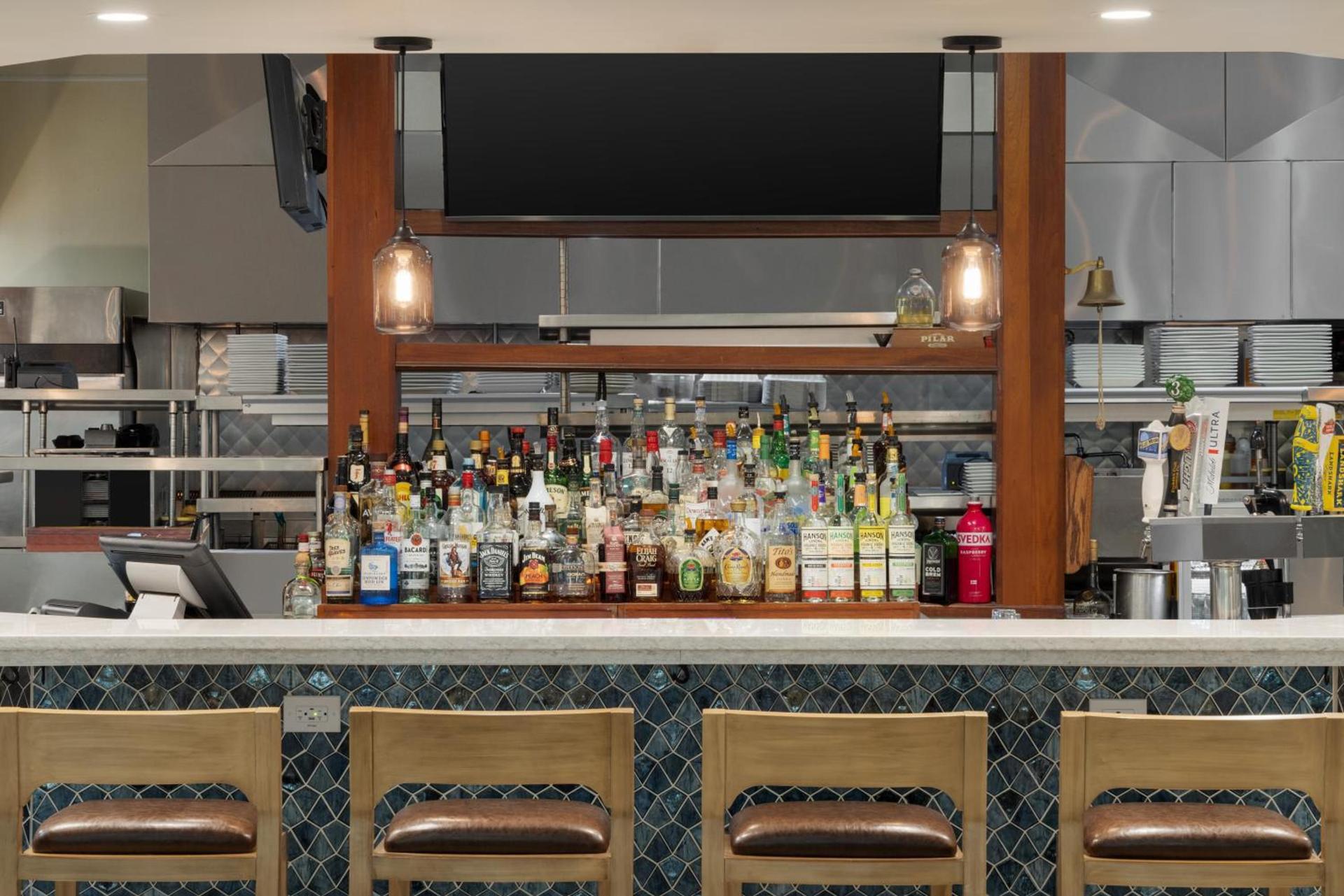 Holiday Inn & Suites Ocean City by IHG photo 25