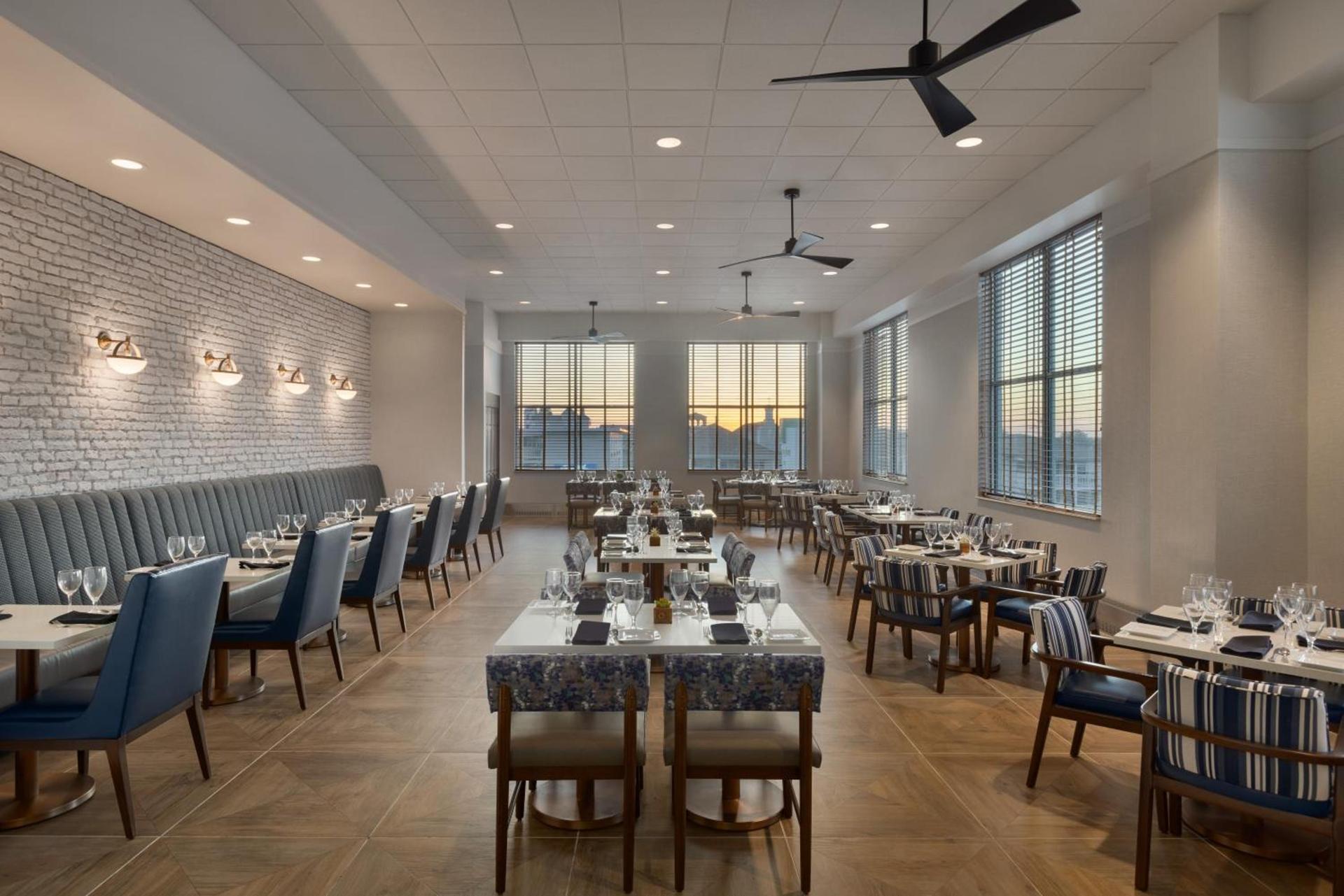 Holiday Inn & Suites Ocean City by IHG photo 24
