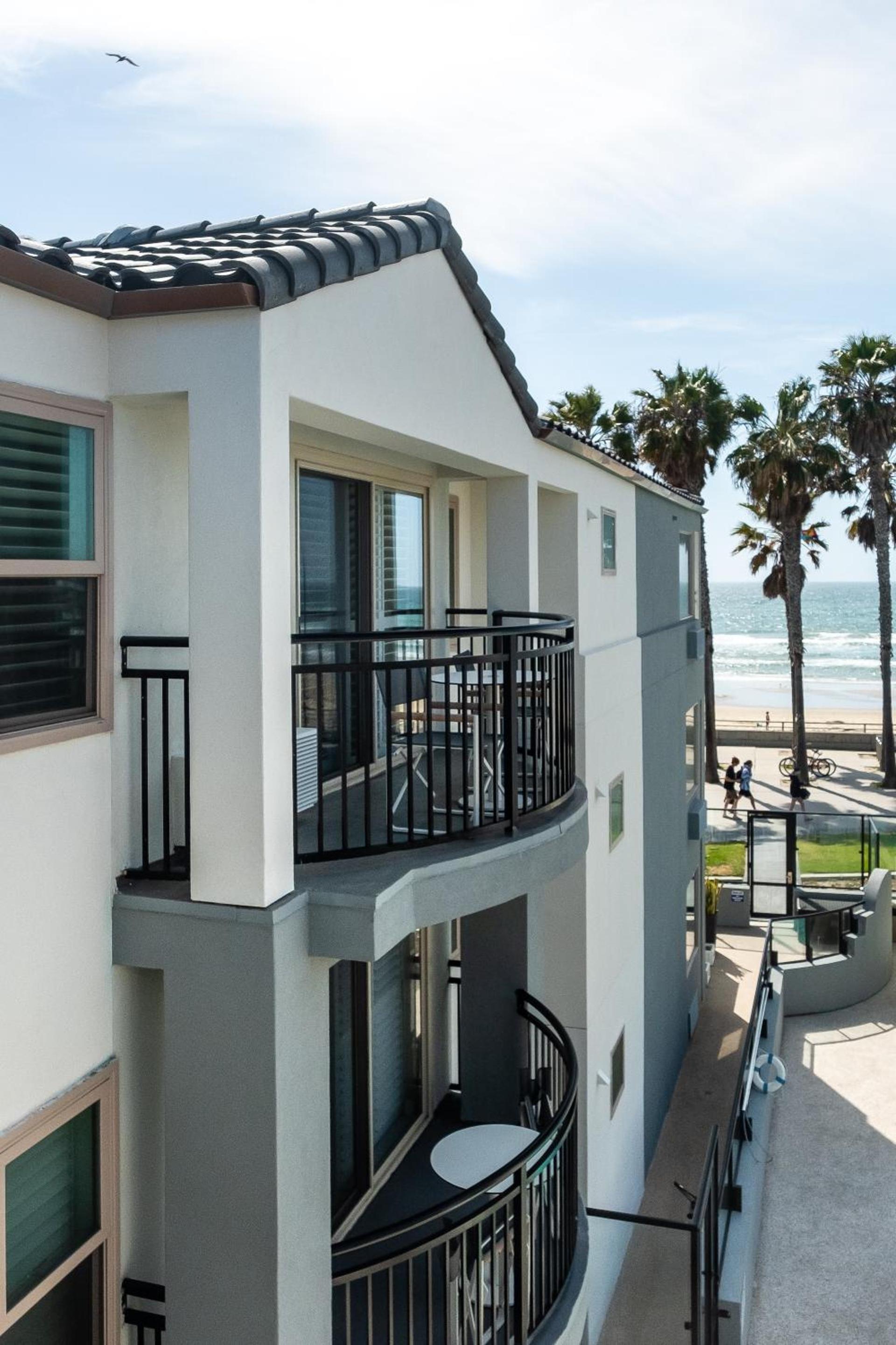 Ocean Park Inn photo 36