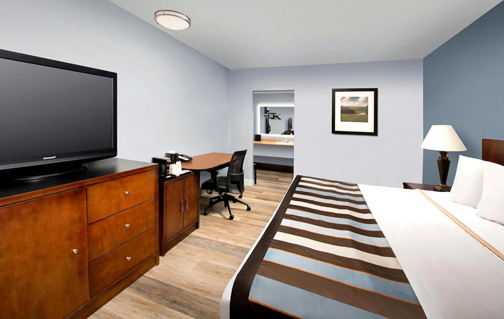 Ivy City Hotel photo 10
