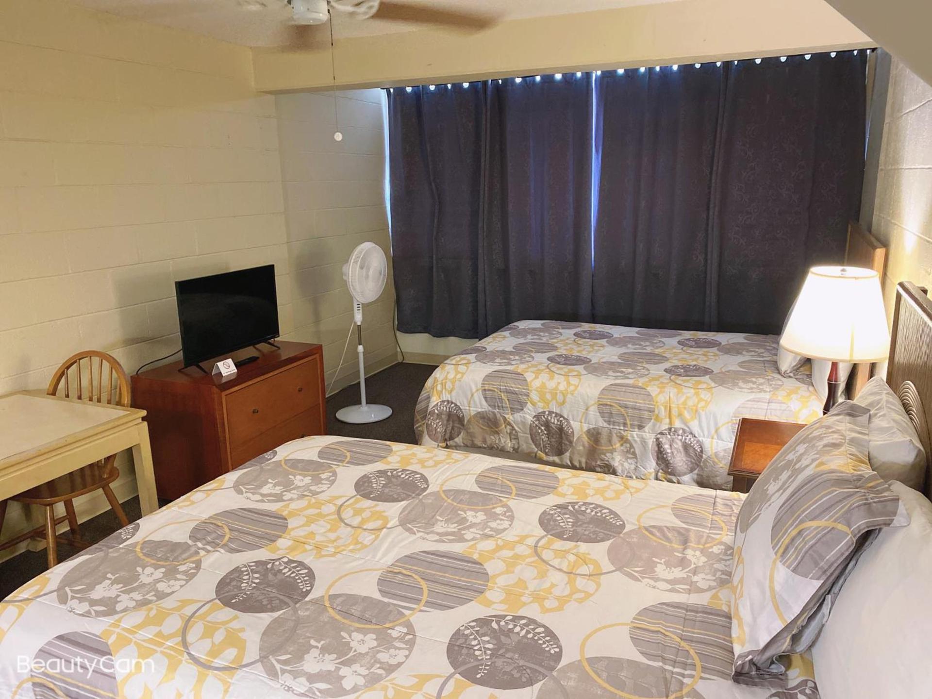 Hilo Reeds Bay Hotel photo 26