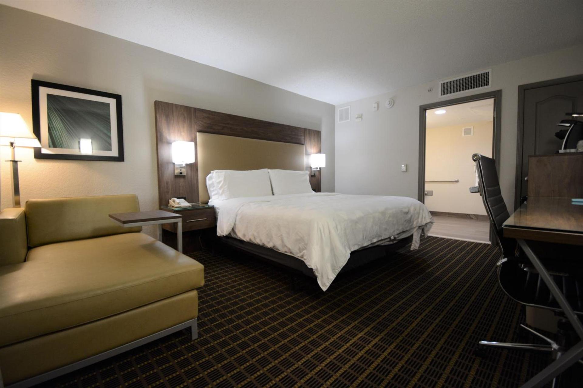 Holiday Inn Hazlet by IHG photo 79
