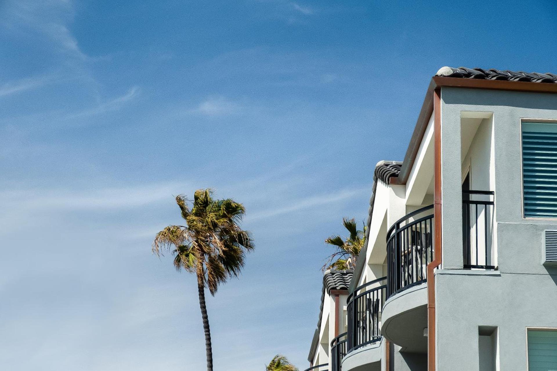 Ocean Park Inn photo 46