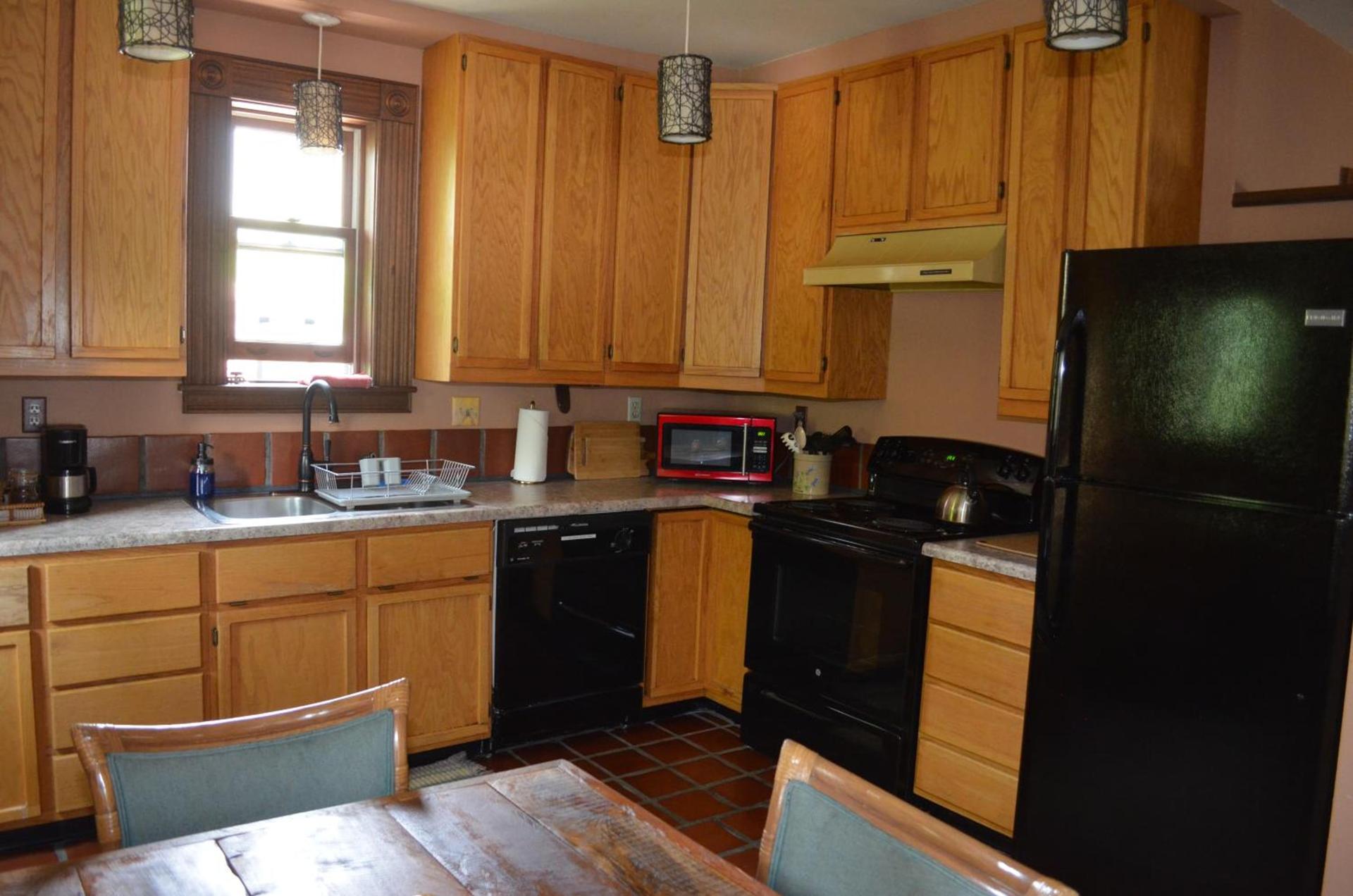The Ouray Main Street Inn photo 41