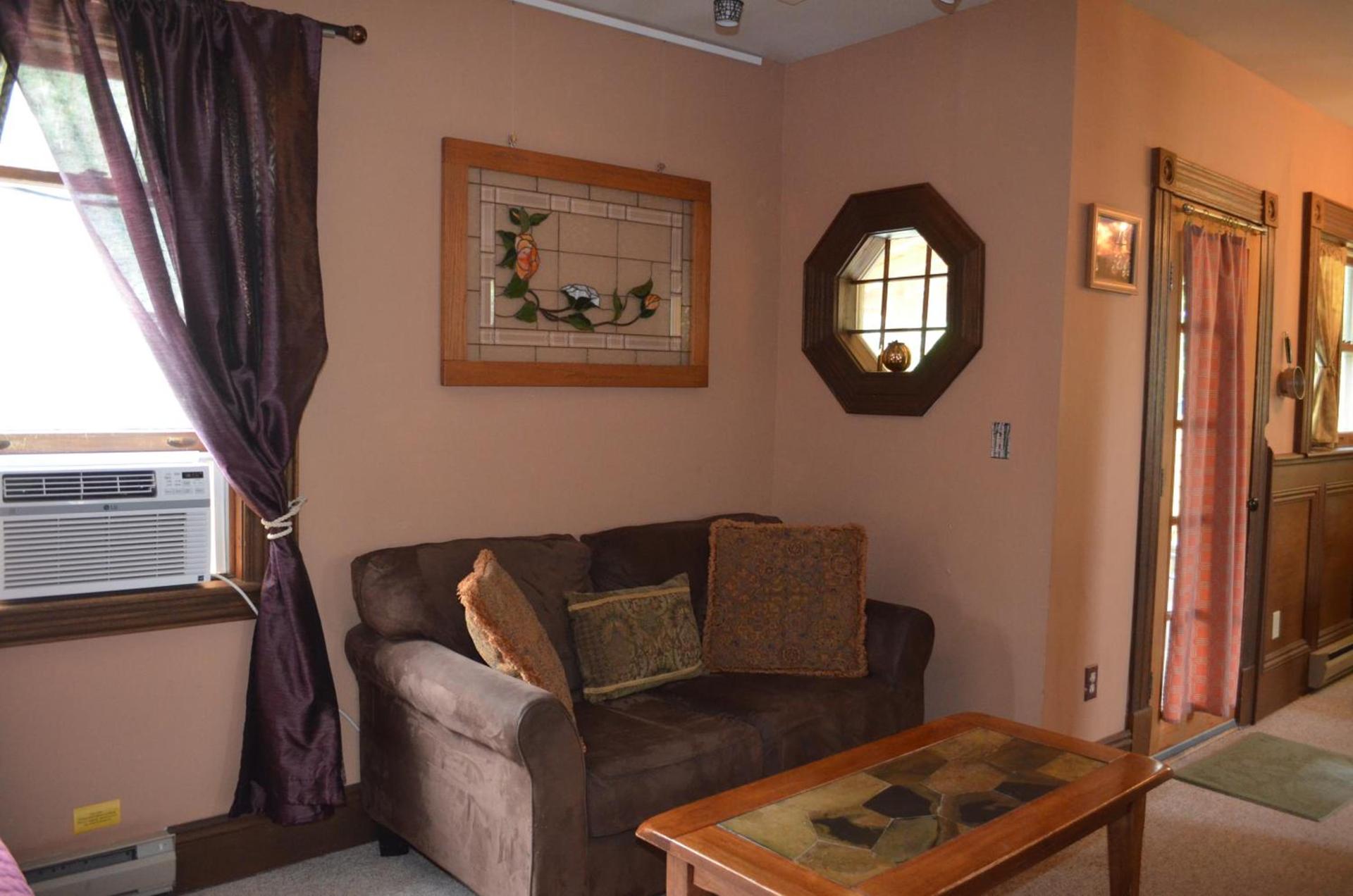The Ouray Main Street Inn photo 30