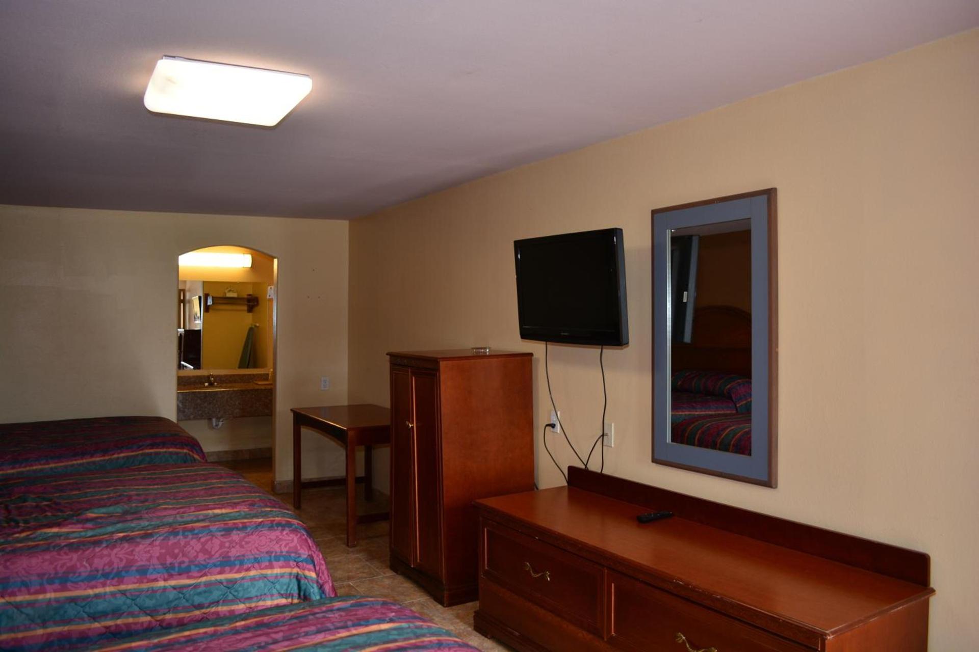 El Camino Motel photo 3