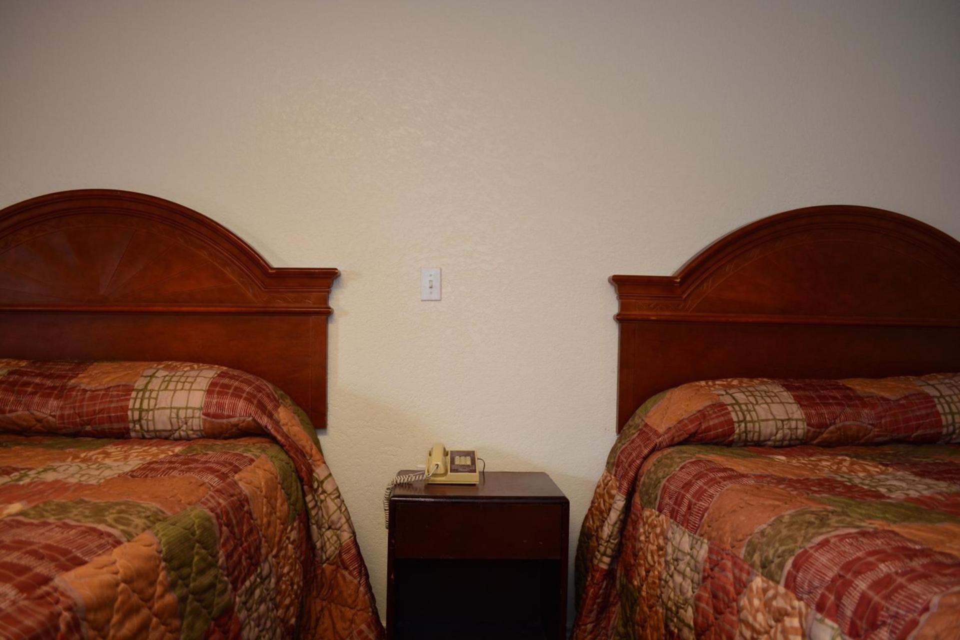 El Camino Motel photo 4