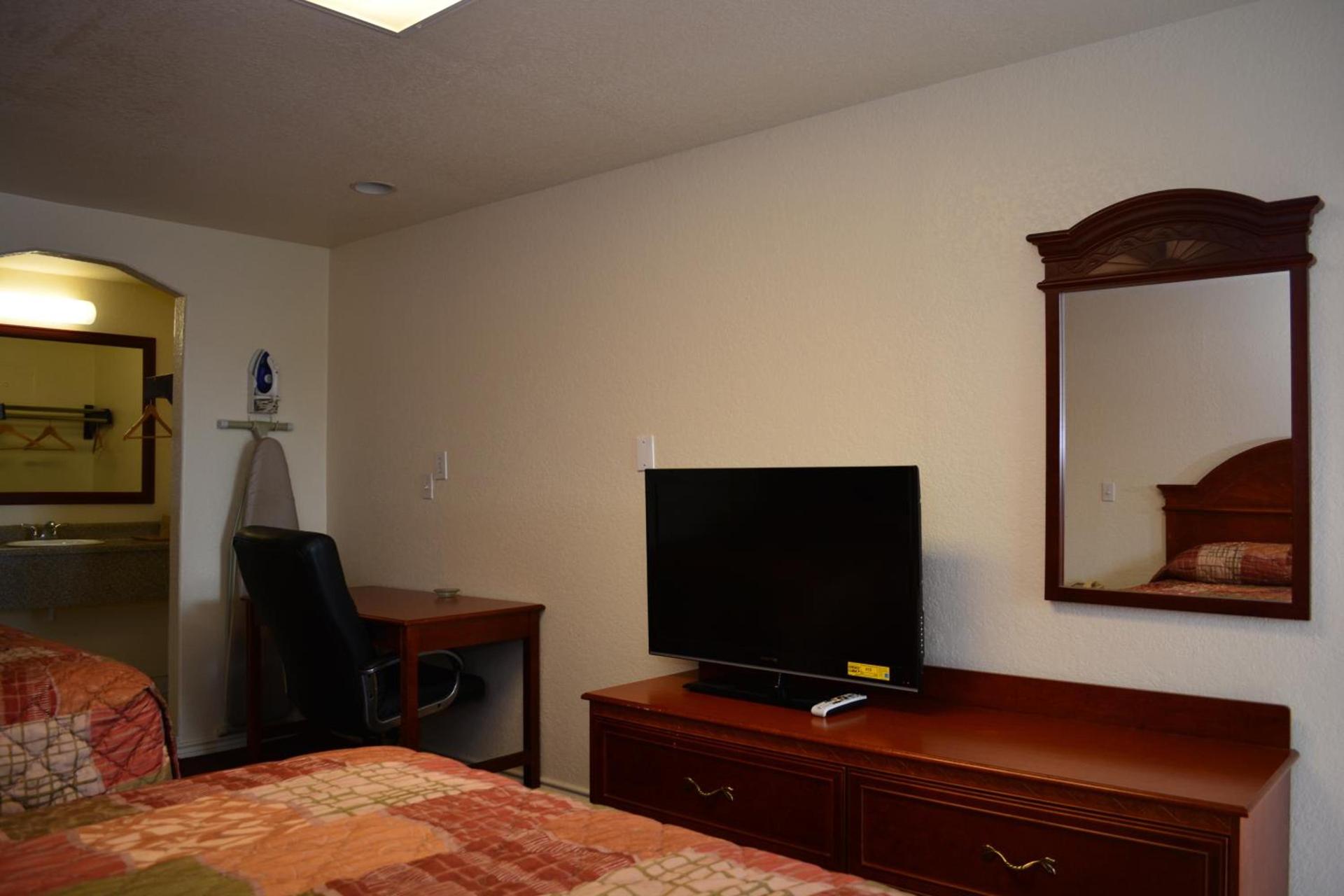 El Camino Motel photo 7