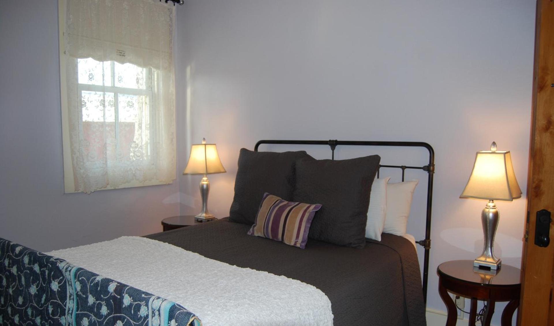 Hotel Sutter photo 60
