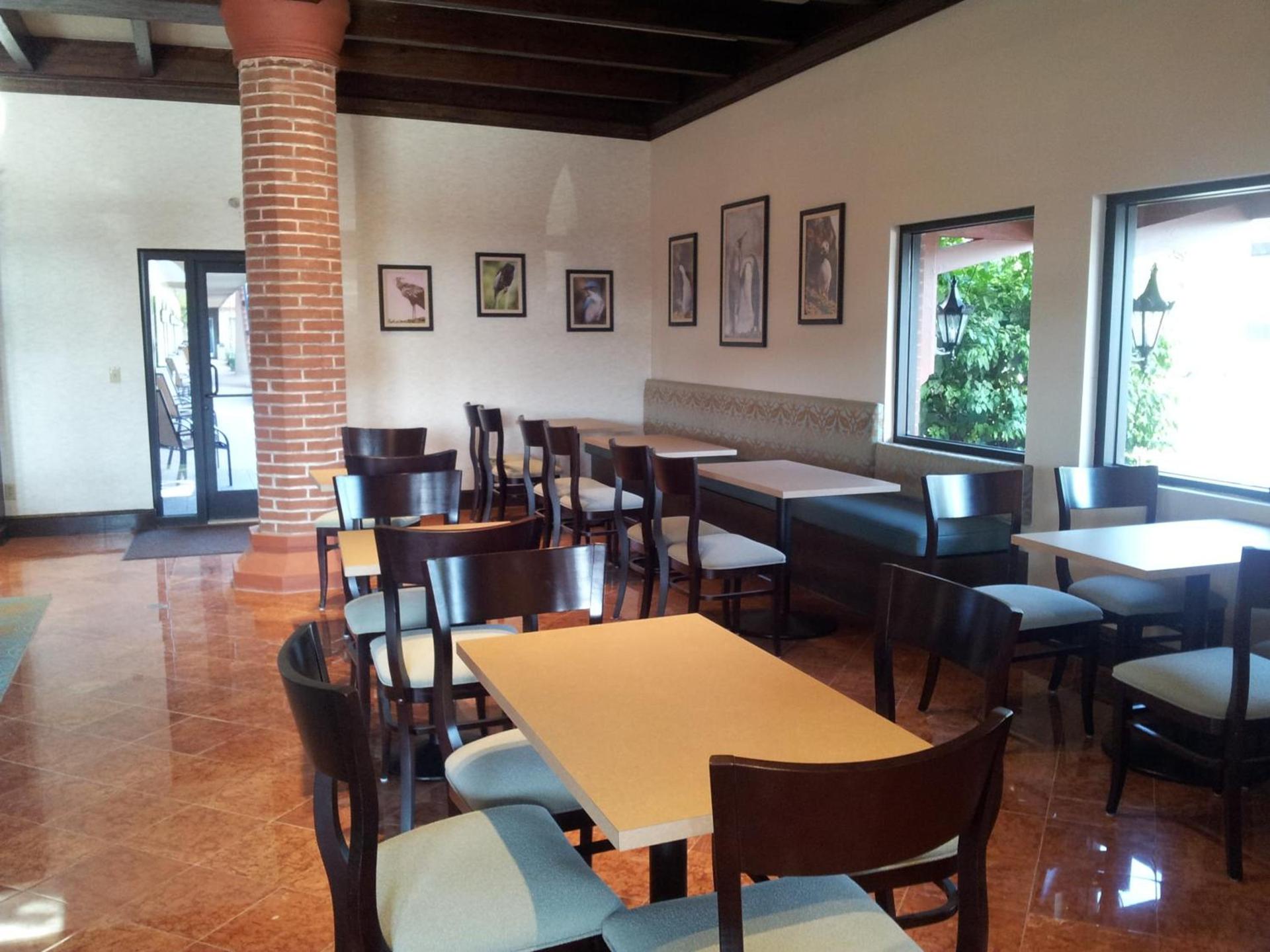 The Flagler Inn - Saint Augustine photo 31