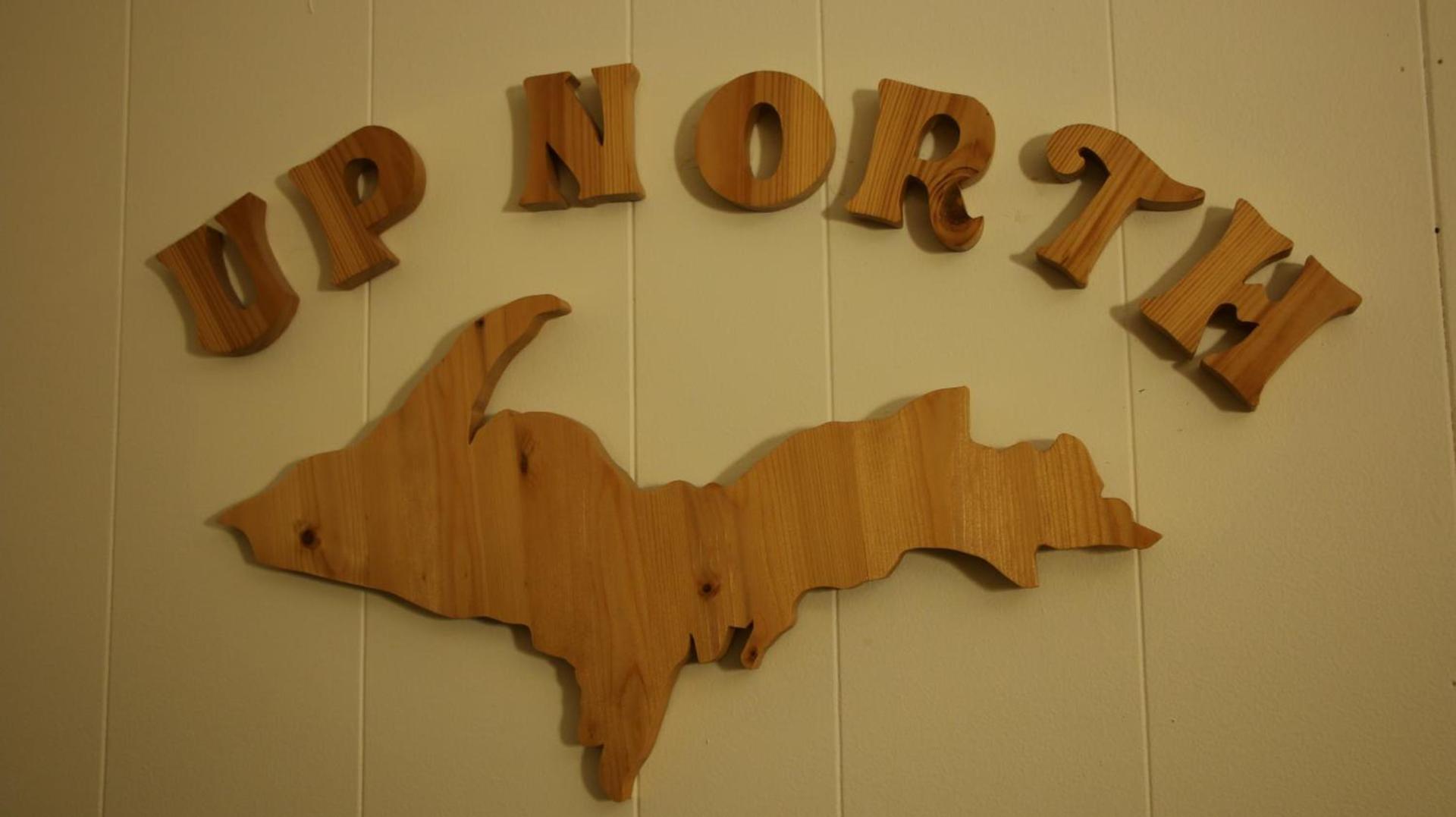 Holiday Motel photo 18