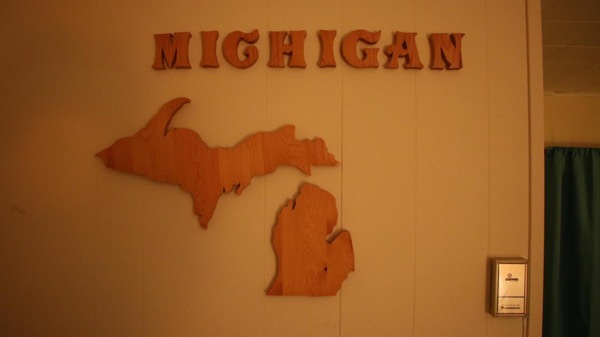 Holiday Motel photo 3