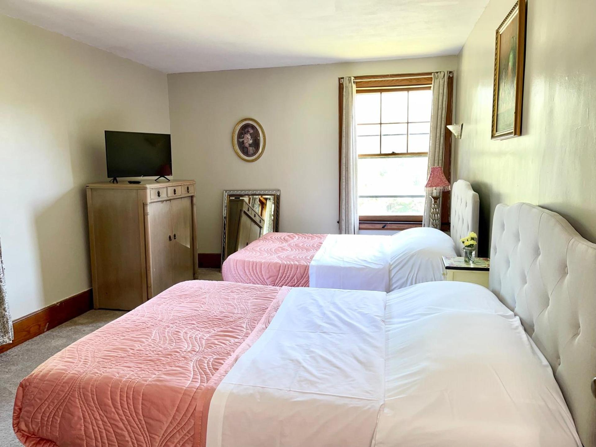 Rock Castle Resort photo 18