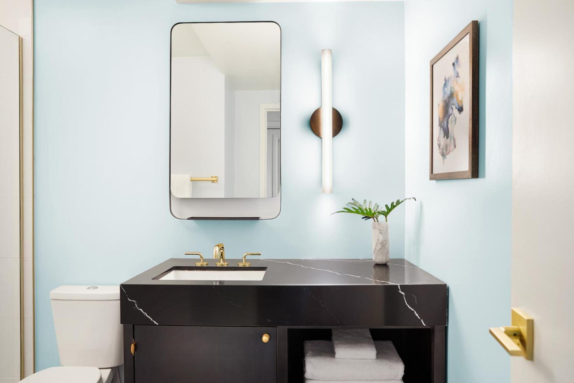 Kimpton Alton Fisherman's Wharf by IHG photo 87