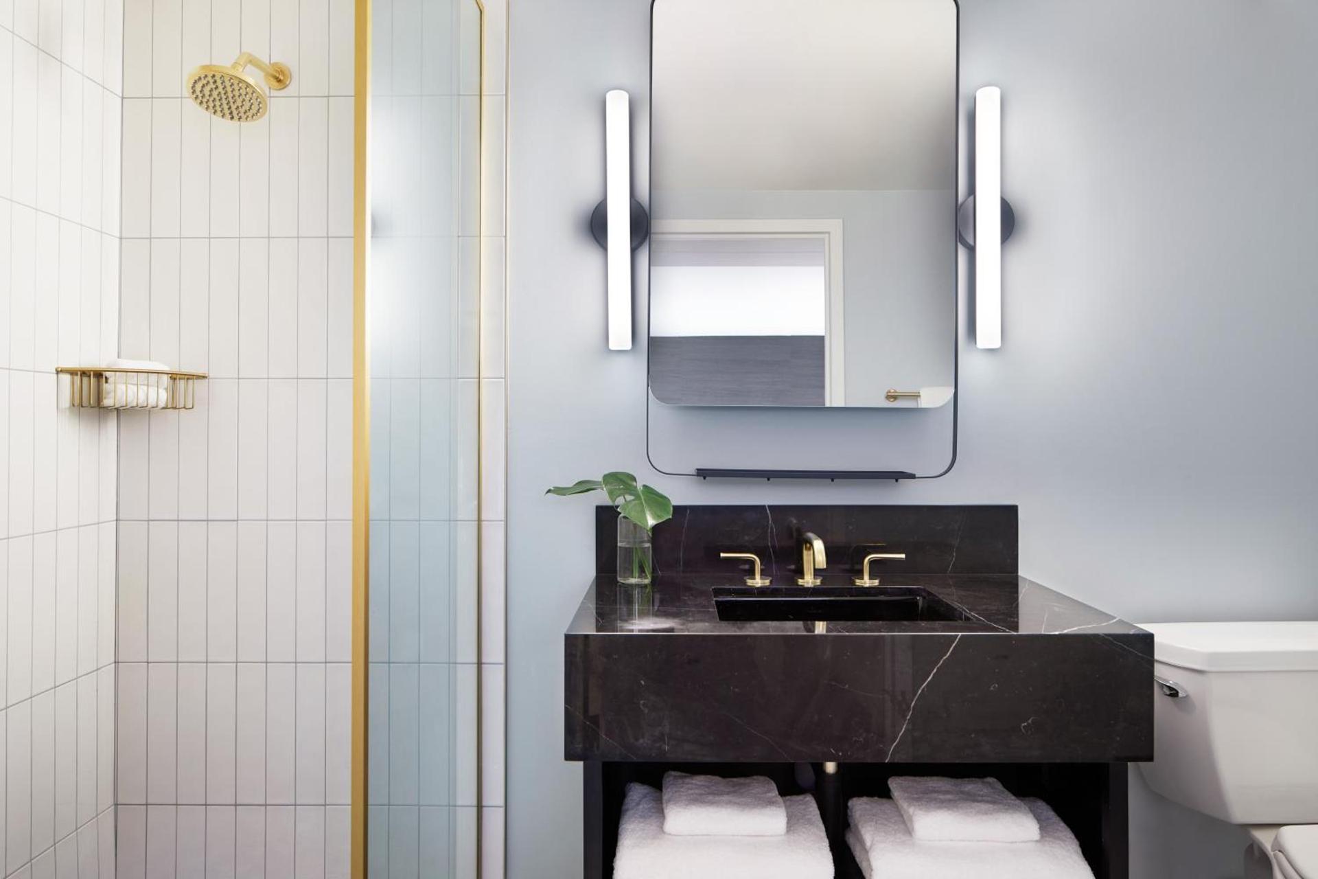 Kimpton Alton Fisherman's Wharf by IHG photo 68