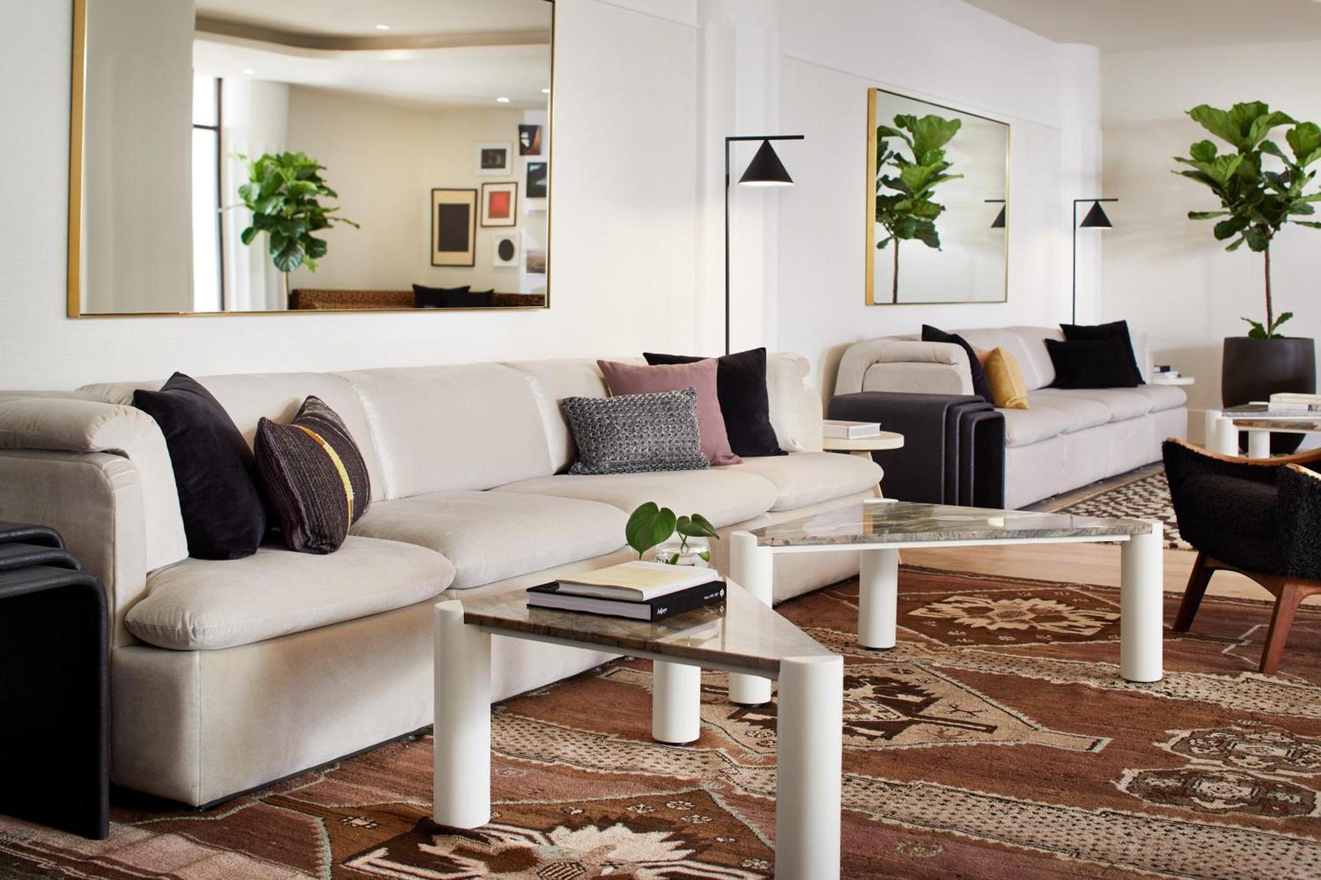 Kimpton Alton Fisherman's Wharf by IHG photo 32