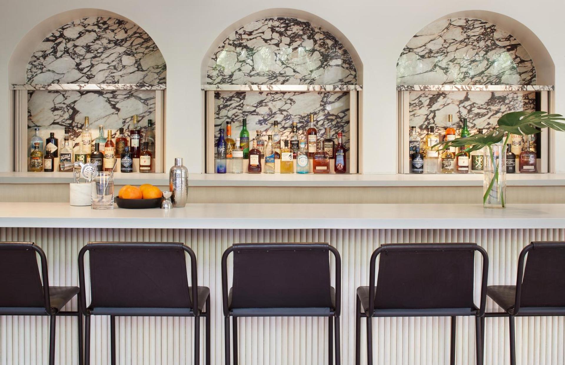 Kimpton Alton Fisherman's Wharf by IHG photo 54