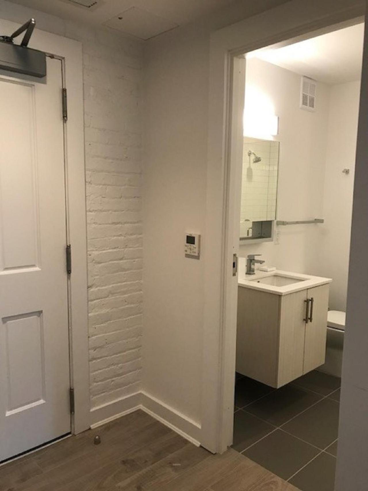 Placemakr Dupont Circle photo 22