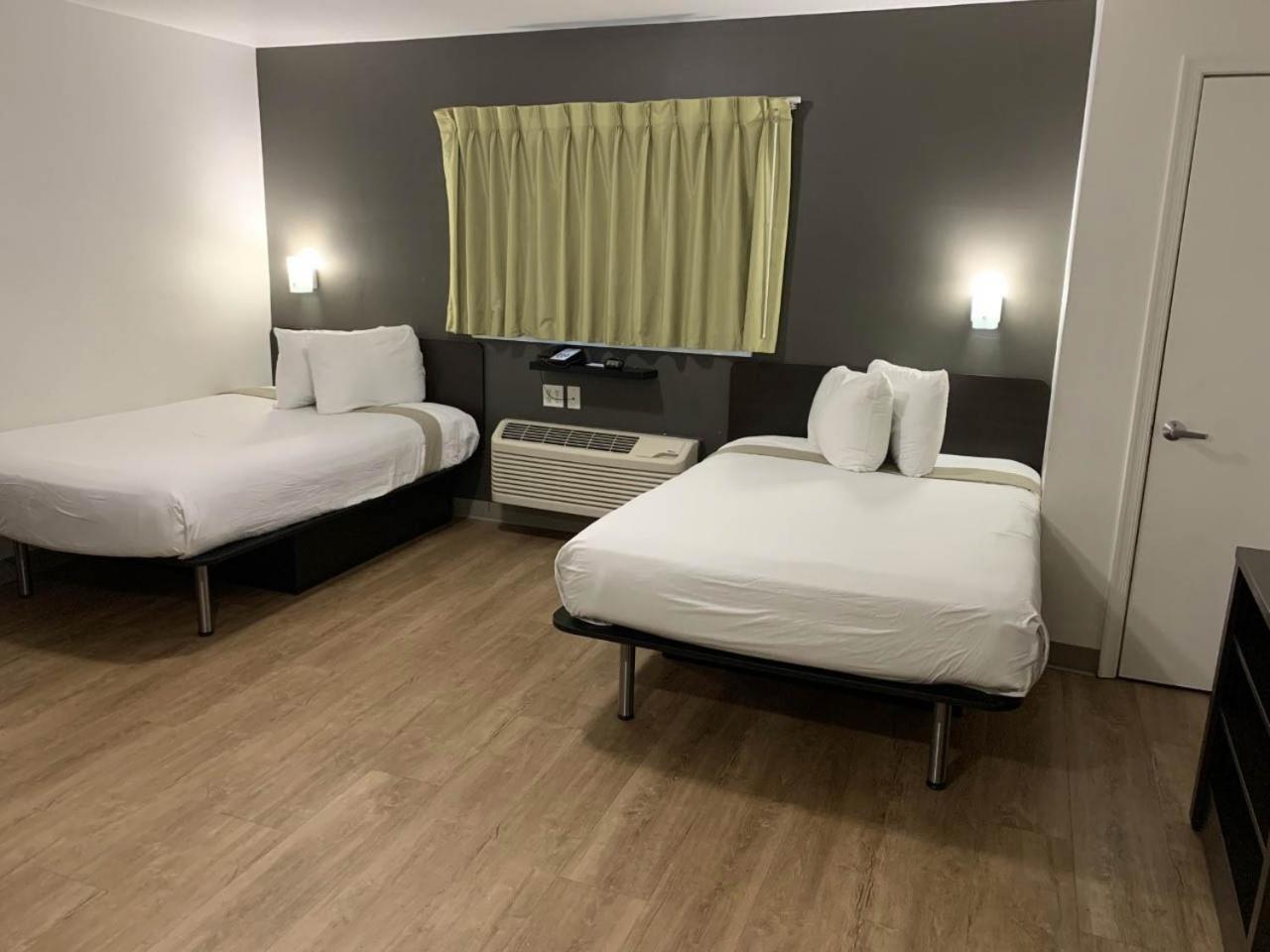 Studio 6 Extended Stay - Hampton, VA - Langley AFB Area photo 14