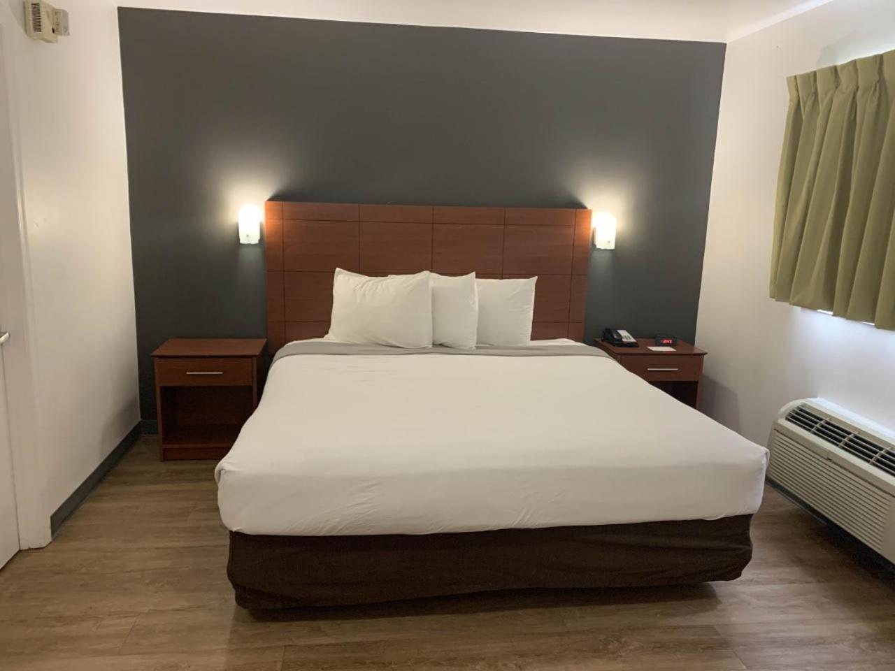 Studio 6 Extended Stay - Hampton, VA - Langley AFB Area photo 4
